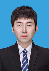 Xiaoyi Liu